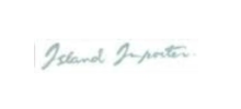 Island Importer